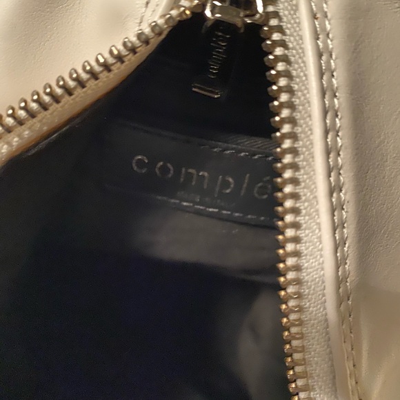 Complet Eve Mini Bag - Picture 9 of 11